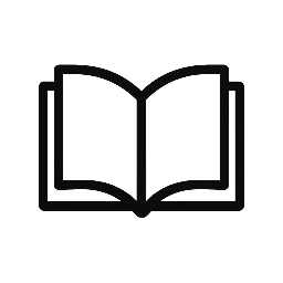Empreendo On-line – Cursos e conteúdos para dominar novas habilidades